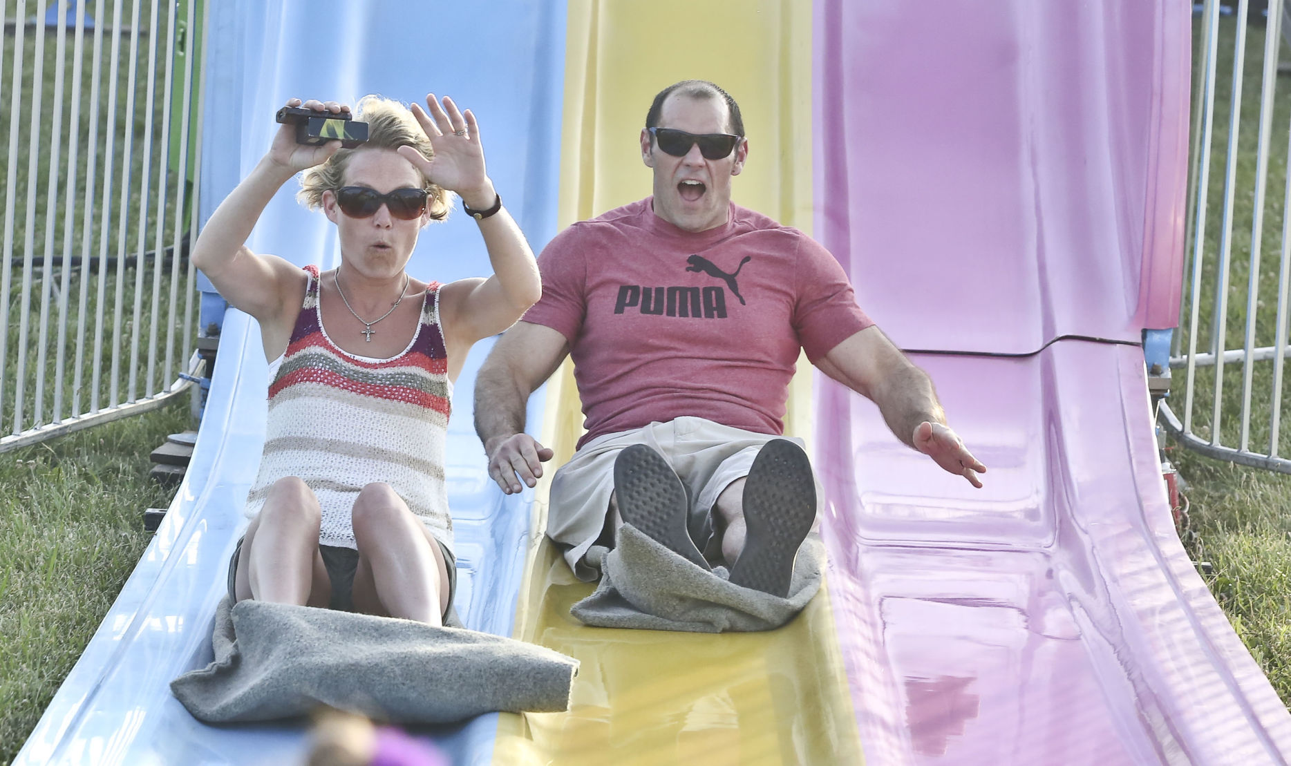 Macon County Fair 3 06.06.18.jpg